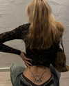katrina.zaiceva Altpins Profile Picture