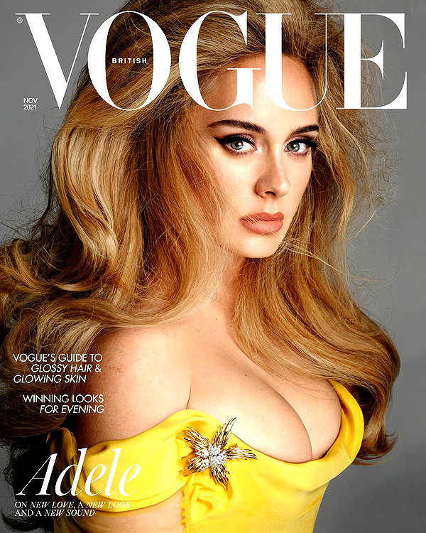 adele instagram image archive image