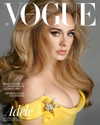 adele Altpins Profile Picture