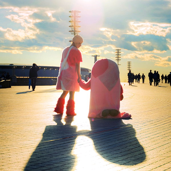 nanasemeron instagram image archive image
