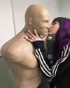 jadelaverne Altpins Profile Picture