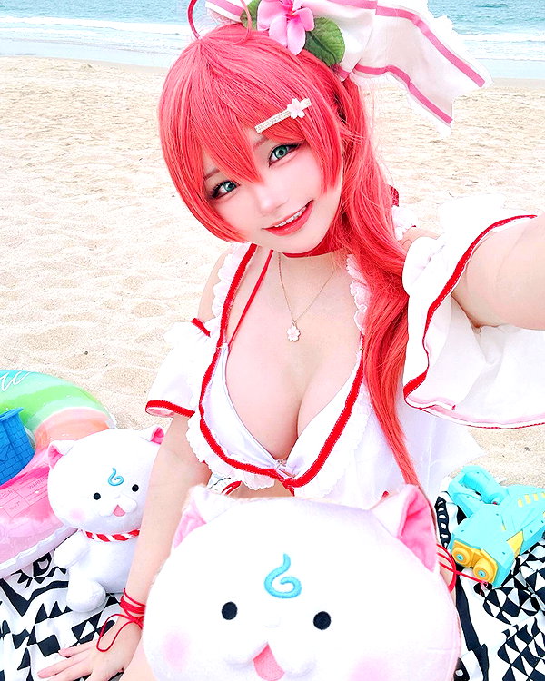 hanariv3v instagram image archive image