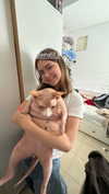 jaroslava_klavir Altpins Profile Picture