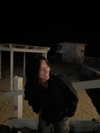 noya_barzilay_ Altpins Profile Picture