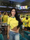 realcamillaara Altpins Profile Picture