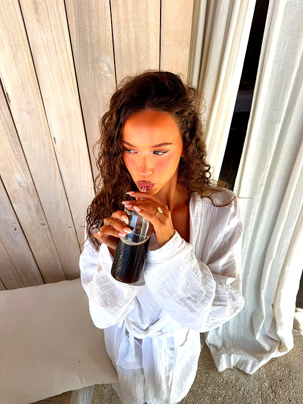 isabellemathersx instagram image archive image