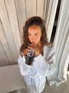 isabellemathersx Altpins Profile Picture