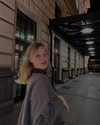 hellyeahma Altpins Profile Picture