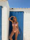katiehamden_ Altpins Profile Picture