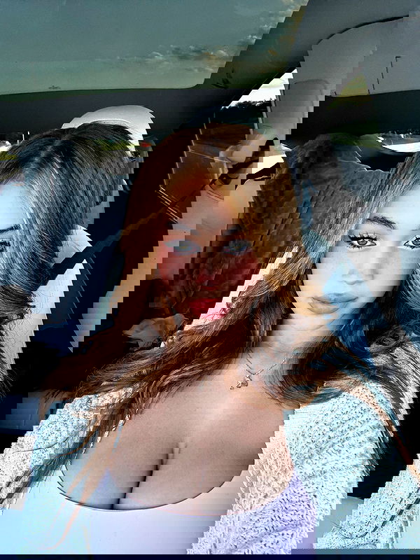 bunnirinni bunnirinni archive image