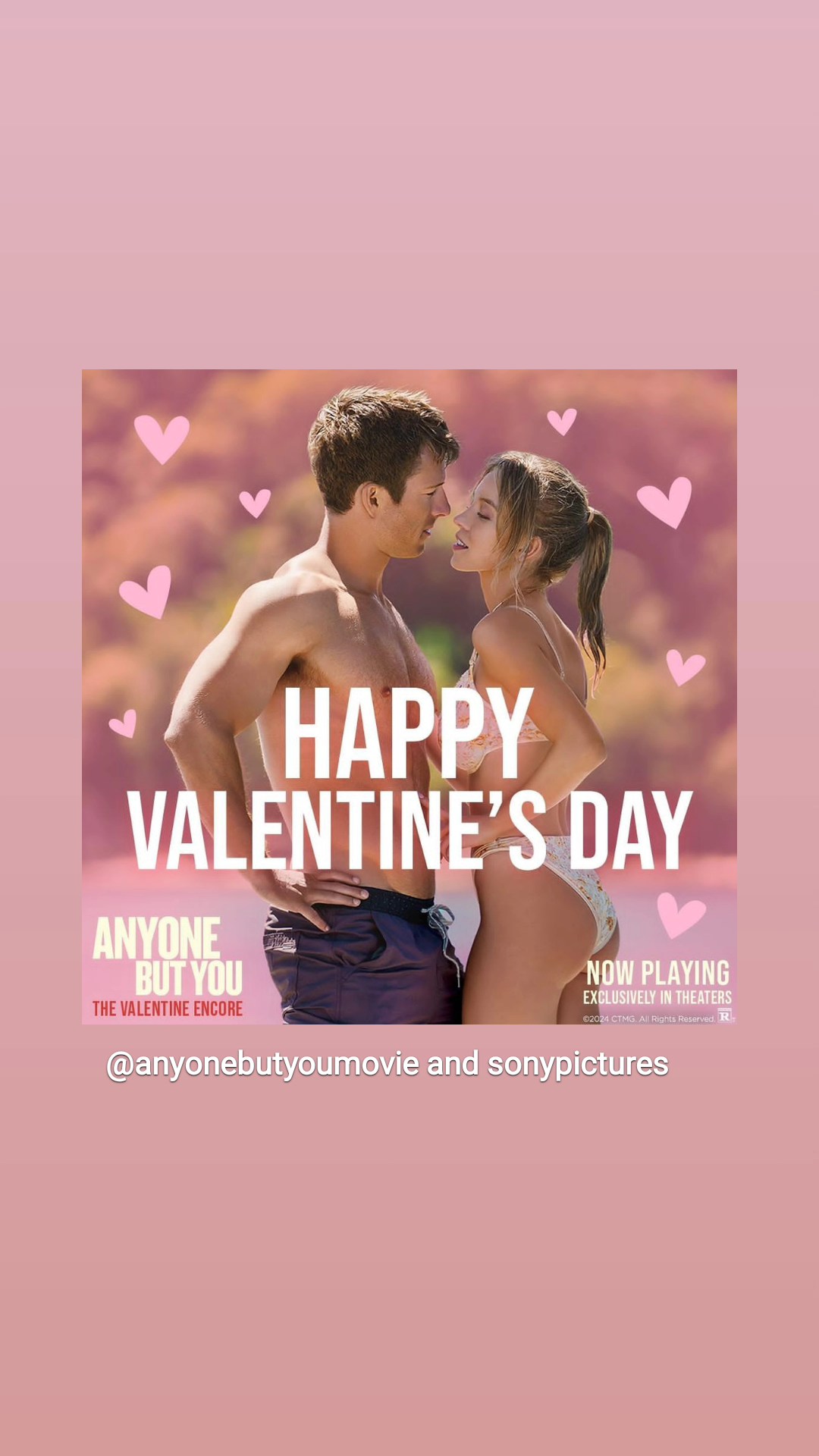 sydney_sweeney instagram image archive image