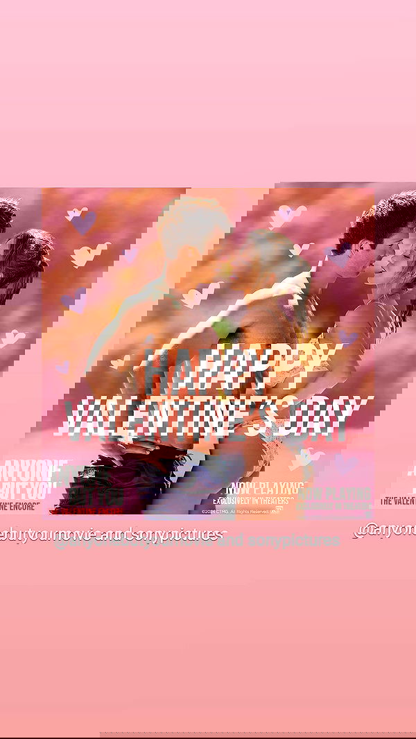 sydney_sweeney image ~ Altpins