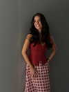 zoeliss Altpins Profile Picture