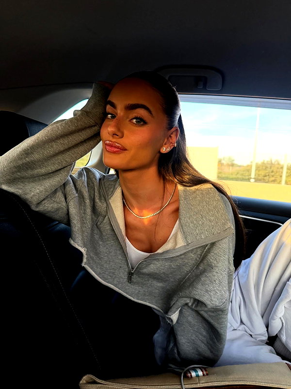 yaelshelbia instagram image archive image