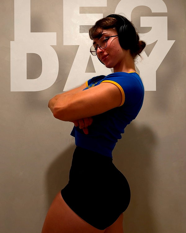 leanbeefpatty instagram image archive image