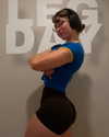 leanbeefpatty Altpins Profile Picture