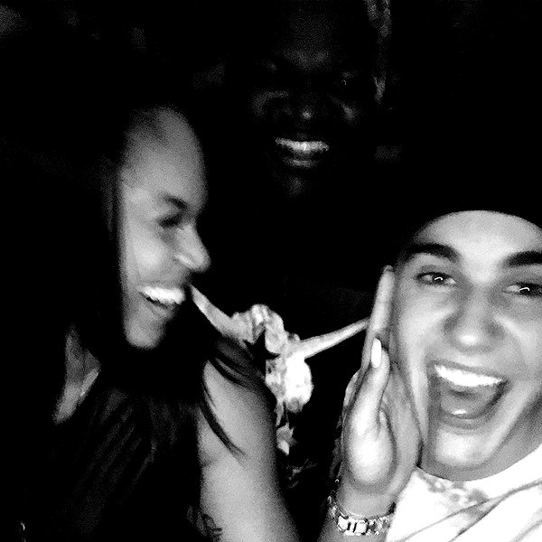 lilbieber instagram image archive image