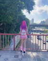 jadelaverne Altpins Profile Picture