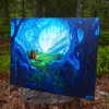 thenerdforge Altpins Profile Picture