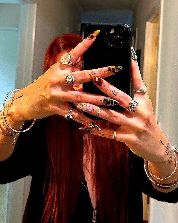 emmamarshalluk instagram image archive image