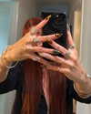 emmamarshalluk Altpins Profile Picture