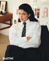 kyliejenner Altpins Profile Picture