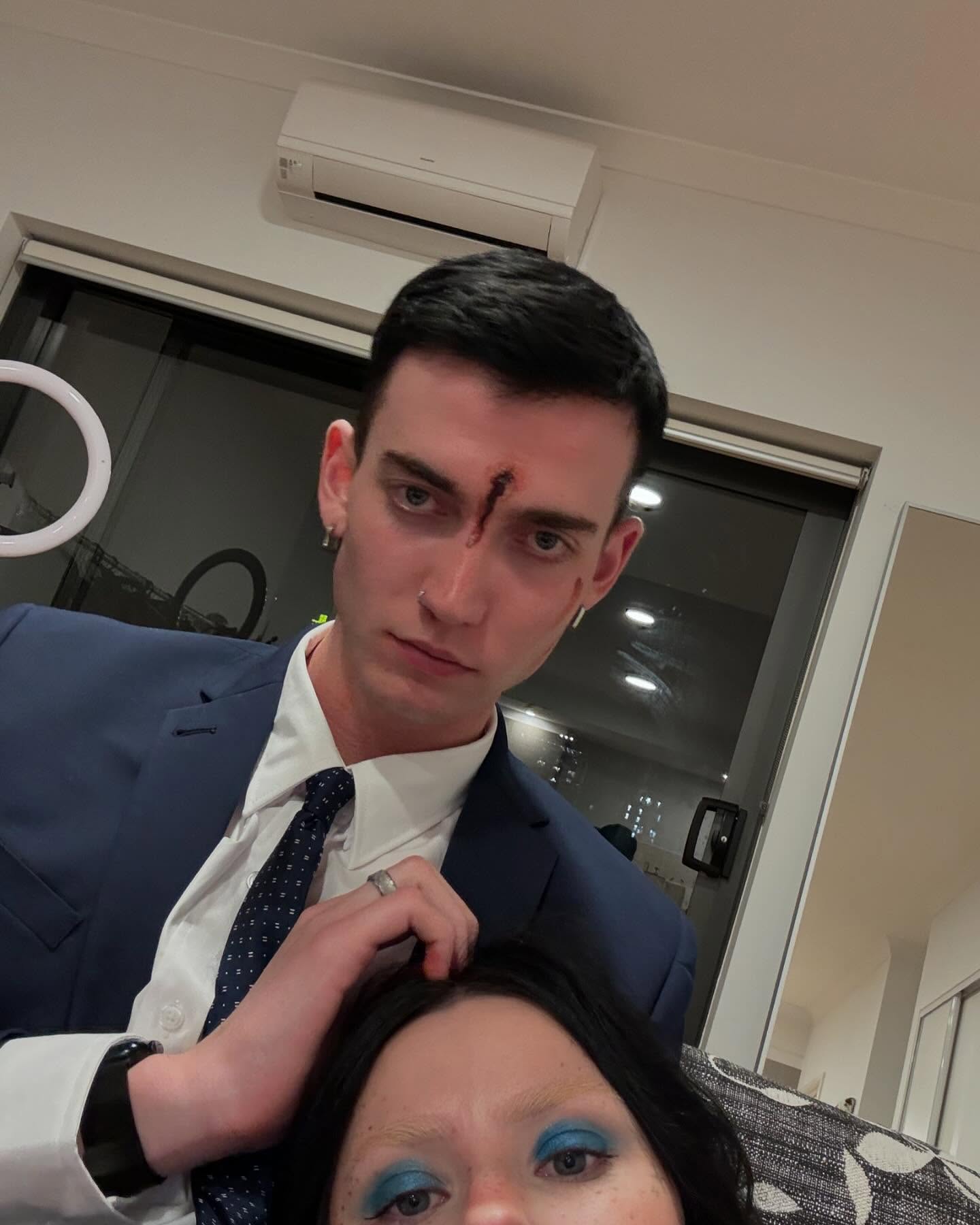 jtilb2 instagram image archive image