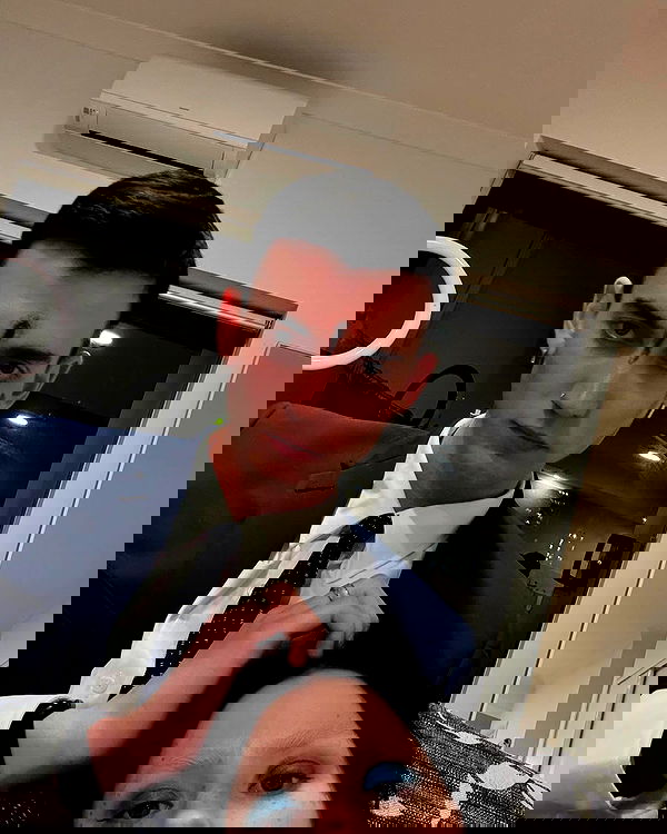 jtilb2 image ~ Altpins