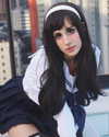 jadelaverne Altpins Profile Picture