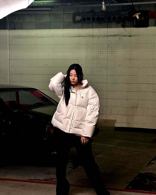 zuhazana instagram image archive image