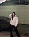 zuhazana Altpins Profile Picture
