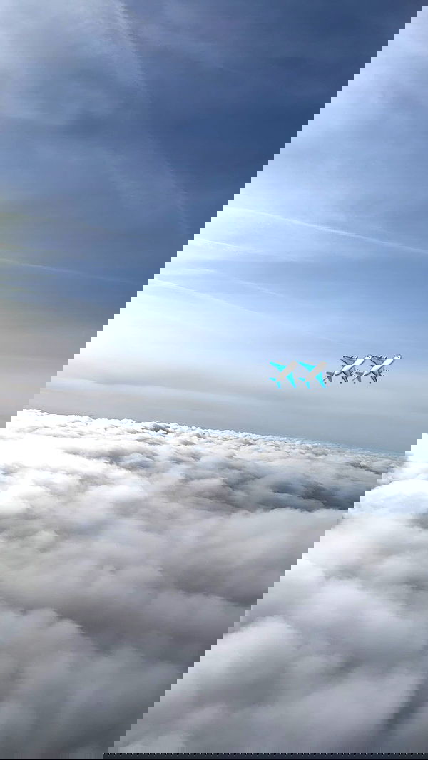 gwendolynceline gwendolynceline archive image