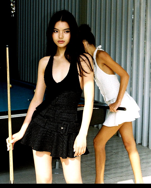 fair_mua instagram image archive image