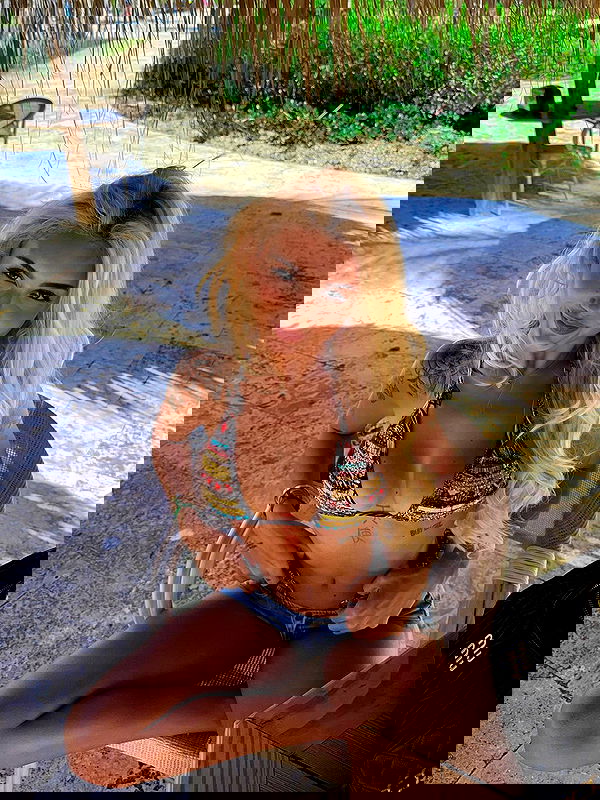 gwendolynceline gwendolynceline archive image