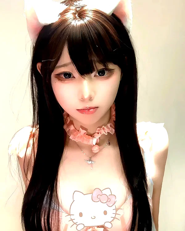 yingyinng_ instagram image archive image