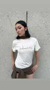 moka997k.y Altpins Profile Picture