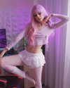 jadelaverne Altpins Profile Picture