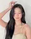 zuhazana Altpins Profile Picture
