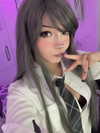 milliexxss Altpins Profile Picture