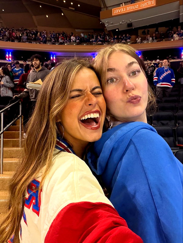 isabella.lauren instagram image archive image