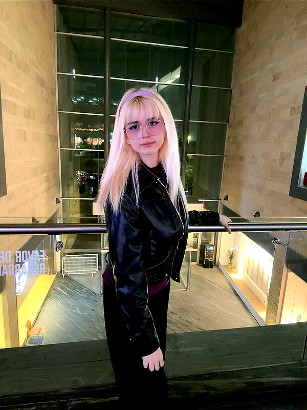 luly1980s instagram image archive image