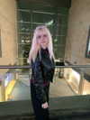 luly1980s Altpins Profile Picture