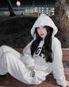 nixqq.425_ Altpins Profile Picture