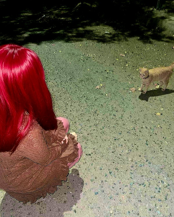 luly1980s instagram image archive image