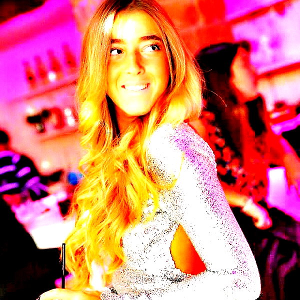 annezivi instagram image archive image