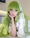yingyinng_ Altpins Profile Picture