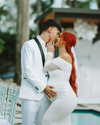 nicollefigueroaa Altpins Profile Picture