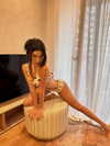 vanessa.rhd Altpins Profile Picture