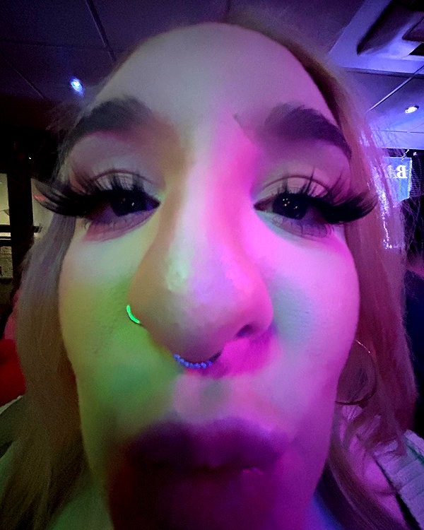 charley.chambers instagram image archive image