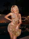 gabiciamp Altpins Profile Picture